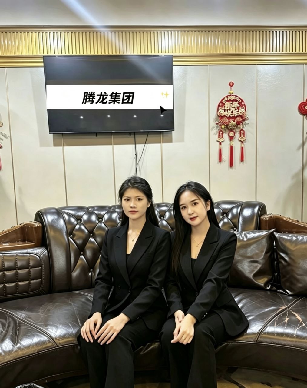 捕鱼达人